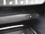 Kia Xceed 1.6 GDi PHEV ExecutiveLine FULL LED, LMV, Carplay-Camera, Keyless Lente actie!
