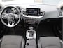Kia Xceed 1.6 GDi PHEV ExecutiveLine FULL LED, LMV, Carplay-Camera, Keyless Lente actie!