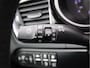 Kia Xceed 1.6 GDi PHEV ExecutiveLine FULL LED, LMV, Carplay-Camera, Keyless Lente actie!