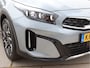 Kia Xceed 1.6 GDi PHEV ExecutiveLine FULL LED, LMV, Carplay-Camera, Keyless Lente actie!
