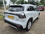 Suzuki S-Cross 1.5 Hybrid Select