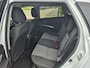 Suzuki S-Cross 1.5 Hybrid Select