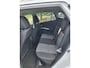 Suzuki S-Cross 1.5 Hybrid Select