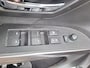 Suzuki S-Cross 1.5 Hybrid Select