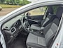 Suzuki S-Cross 1.5 Hybrid Select