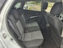 Suzuki S-Cross 1.5 Hybrid Select