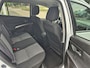 Suzuki S-Cross 1.5 Hybrid Select