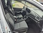 Suzuki S-Cross 1.5 Hybrid Select