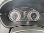 Suzuki S-Cross 1.5 Hybrid Select