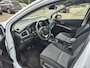 Suzuki S-Cross 1.5 Hybrid Select