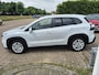 Suzuki S-Cross 1.5 Hybrid Select
