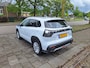 Suzuki S-Cross 1.5 Hybrid Select