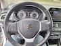Suzuki S-Cross 1.5 Hybrid Select