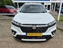 Suzuki S-Cross 1.5 Hybrid Select