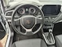 Suzuki S-Cross 1.5 Hybrid Select