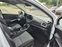 Suzuki S-Cross 1.5 Hybrid Select