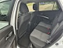 Suzuki S-Cross 1.5 Hybrid Select
