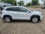 Suzuki S-Cross 1.5 Hybrid Select