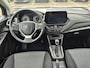 Suzuki S-Cross 1.5 Hybrid Select