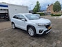 Suzuki S-Cross 1.5 Hybrid Select
