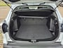 Suzuki S-Cross 1.5 Hybrid Select