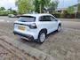 Suzuki S-Cross 1.5 Hybrid Select