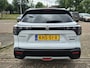 Suzuki S-Cross 1.5 Hybrid Select