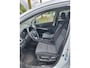 Suzuki S-Cross 1.5 Hybrid Select
