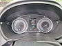 Suzuki S-Cross 1.5 Hybrid Select
