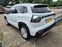 Suzuki S-Cross 1.5 Hybrid Select