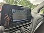 Suzuki S-Cross 1.5 Hybrid Select