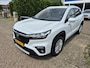 Suzuki S-Cross 1.5 Hybrid Select