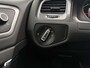 Volkswagen E-Golf Golf | SOH 82% | Camera | Parkeersensoren | Cruise Control