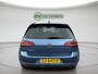 Volkswagen E-Golf Golf | SOH 82% | Camera | Parkeersensoren | Cruise Control