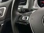 Volkswagen E-Golf Golf | SOH 82% | Camera | Parkeersensoren | Cruise Control