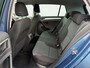 Volkswagen E-Golf Golf | SOH 82% | Camera | Parkeersensoren | Cruise Control