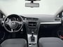 Volkswagen E-Golf Golf | SOH 82% | Camera | Parkeersensoren | Cruise Control
