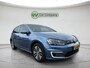 Volkswagen E-Golf Golf | SOH 82% | Camera | Parkeersensoren | Cruise Control