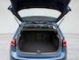 Volkswagen E-Golf Golf | SOH 82% | Camera | Parkeersensoren | Cruise Control