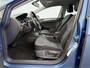 Volkswagen E-Golf Golf | SOH 82% | Camera | Parkeersensoren | Cruise Control