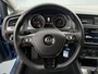 Volkswagen E-Golf Golf | SOH 82% | Camera | Parkeersensoren | Cruise Control