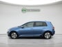 Volkswagen E-Golf Golf | SOH 82% | Camera | Parkeersensoren | Cruise Control