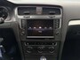 Volkswagen E-Golf Golf | SOH 82% | Camera | Parkeersensoren | Cruise Control