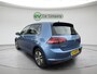 Volkswagen E-Golf Golf | SOH 82% | Camera | Parkeersensoren | Cruise Control