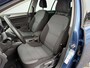 Volkswagen E-Golf Golf | SOH 82% | Camera | Parkeersensoren | Cruise Control