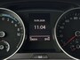 Volkswagen E-Golf Golf | SOH 82% | Camera | Parkeersensoren | Cruise Control