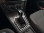 Volkswagen E-Golf Golf | SOH 82% | Camera | Parkeersensoren | Cruise Control