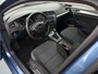 Volkswagen E-Golf Golf | SOH 82% | Camera | Parkeersensoren | Cruise Control