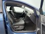 Volkswagen E-Golf Golf | SOH 82% | Camera | Parkeersensoren | Cruise Control