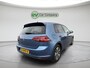 Volkswagen E-Golf Golf | SOH 82% | Camera | Parkeersensoren | Cruise Control